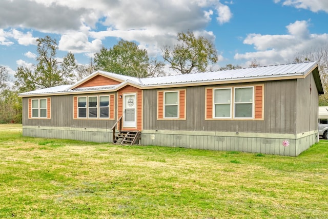 10703 Bozeman Ferry Rd, Midway, TX 75852 - photo 27