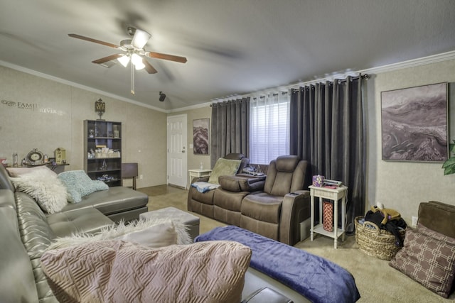 10703 Bozeman Ferry Rd, Midway, TX 75852 - photo 29