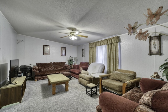 10703 Bozeman Ferry Rd, Midway, TX 75852 - photo 17