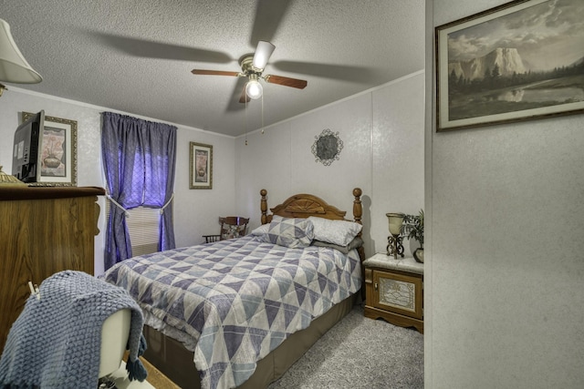 10703 Bozeman Ferry Rd, Midway, TX 75852 - photo 18