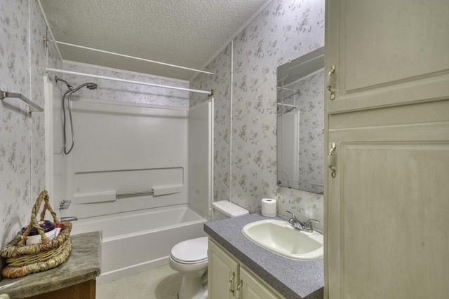 10703 Bozeman Ferry Rd, Midway, TX 75852 - photo 19