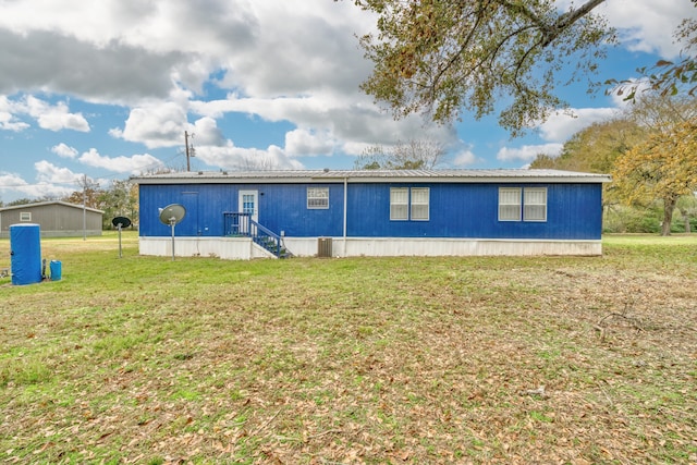 10703 Bozeman Ferry Rd, Midway, TX 75852 - photo 20