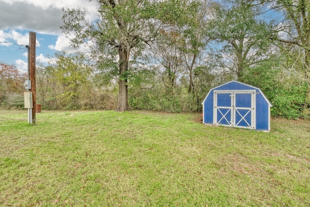 10703 Bozeman Ferry Rd, Midway, TX 75852 - photo 21