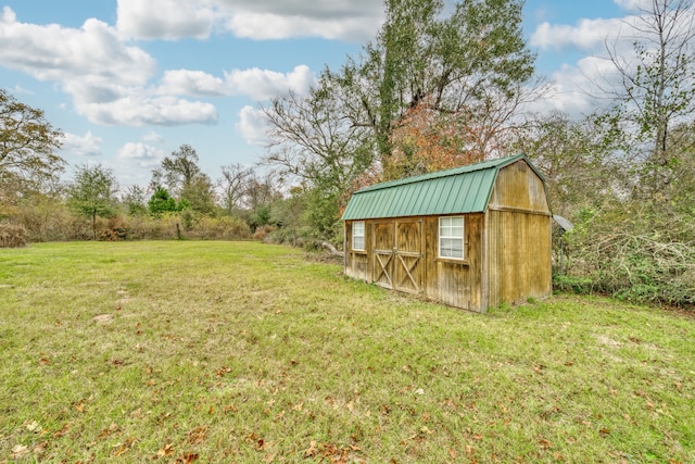 10703 Bozeman Ferry Rd, Midway, TX 75852 - photo 22