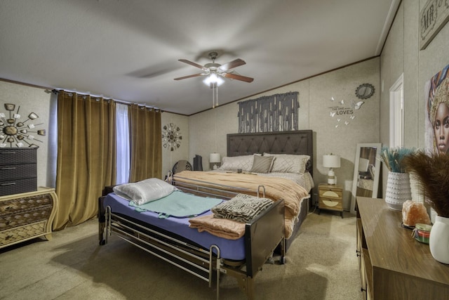 10703 Bozeman Ferry Rd, Midway, TX 75852 - photo 32
