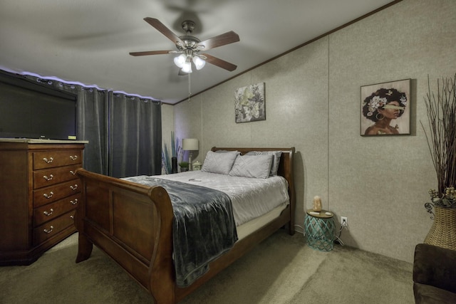 10703 Bozeman Ferry Rd, Midway, TX 75852 - photo 38
