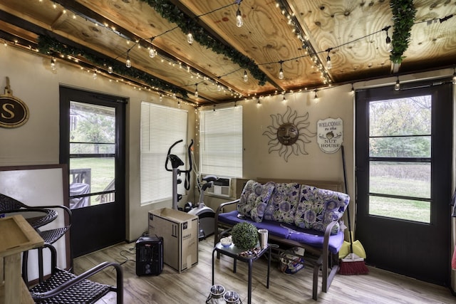 10703 Bozeman Ferry Rd, Midway, TX 75852 - photo 40