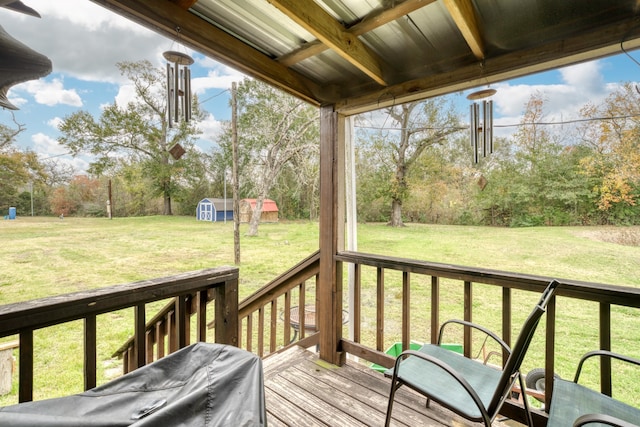 10703 Bozeman Ferry Rd, Midway, TX 75852 - photo 41