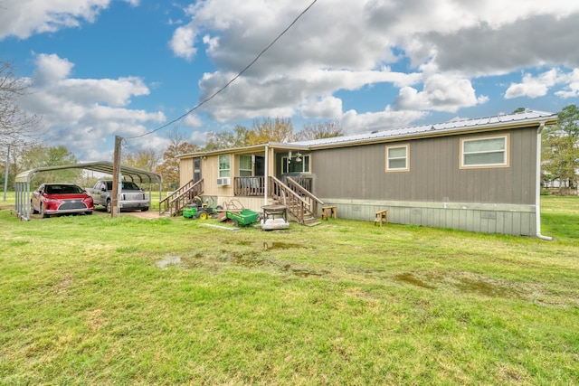 10703 Bozeman Ferry Rd, Midway, TX 75852 - photo 42