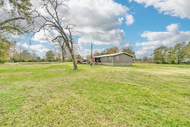 10703 Bozeman Ferry Rd, Midway, TX 75852 - photo 44