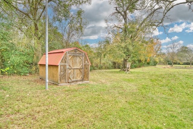 10703 Bozeman Ferry Rd, Midway, TX 75852 - photo 45