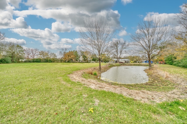 10703 Bozeman Ferry Rd, Midway, TX 75852 - photo 46