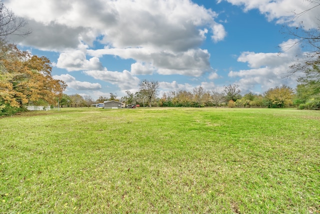 10703 Bozeman Ferry Rd, Midway, TX 75852 - photo 47