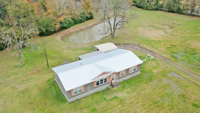 10703 Bozeman Ferry Rd, Midway, TX 75852 - photo 48