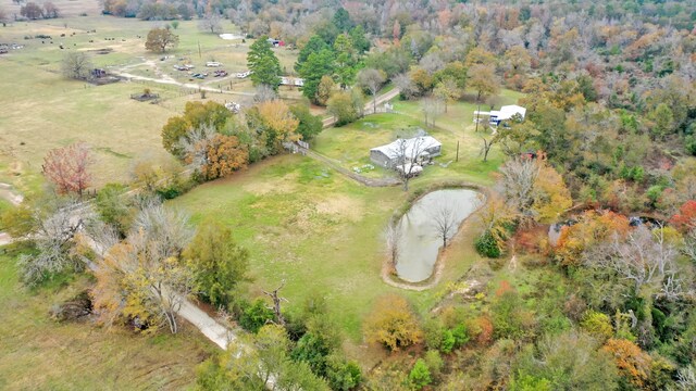 10703 Bozeman Ferry Rd, Midway, TX 75852 - photo 49