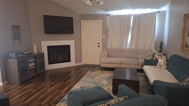 305 Foxtail Ct, League City, TX 77573 - photo 1