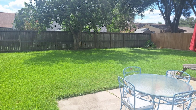 305 Foxtail Ct, League City, TX 77573 - photo 3