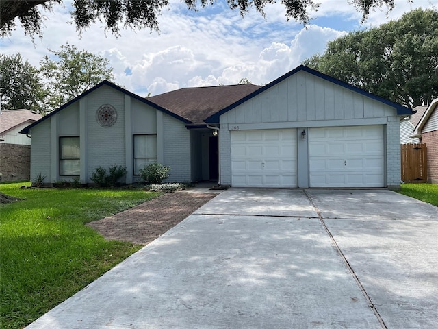 305 Foxtail Ct, League City, TX 77573 - photo 8