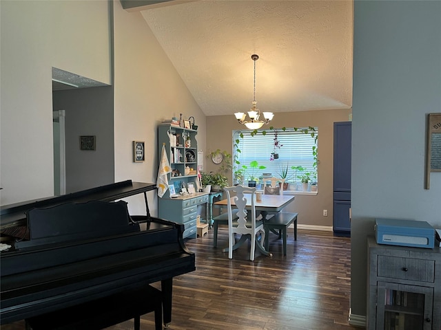 305 Foxtail Ct, League City, TX 77573 - photo 9