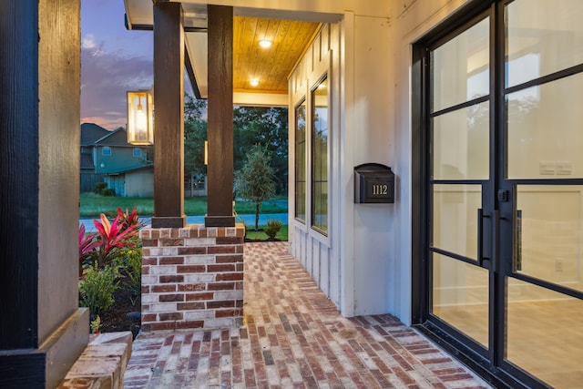 1112 Kinley Ln, Houston, TX 77018 - photo 4