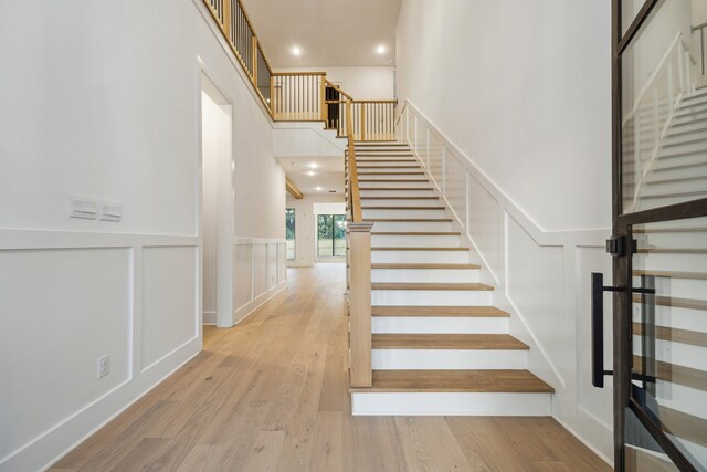 1112 Kinley Ln, Houston, TX 77018 - photo 5