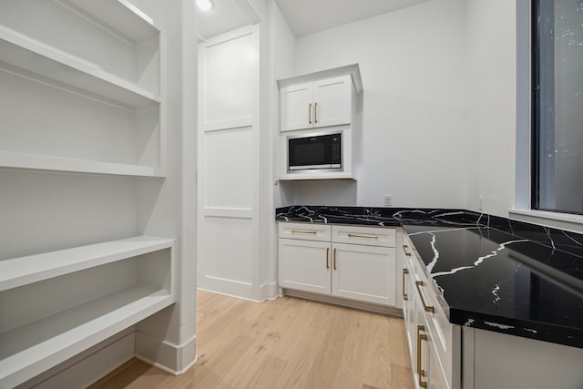 1112 Kinley Ln, Houston, TX 77018 - photo 13
