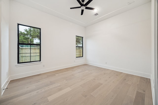 1112 Kinley Ln, Houston, TX 77018 - photo 17