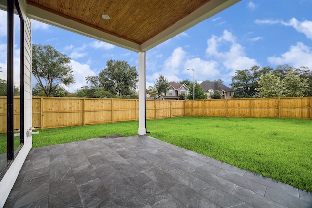 1112 Kinley Ln, Houston, TX 77018 - photo 43