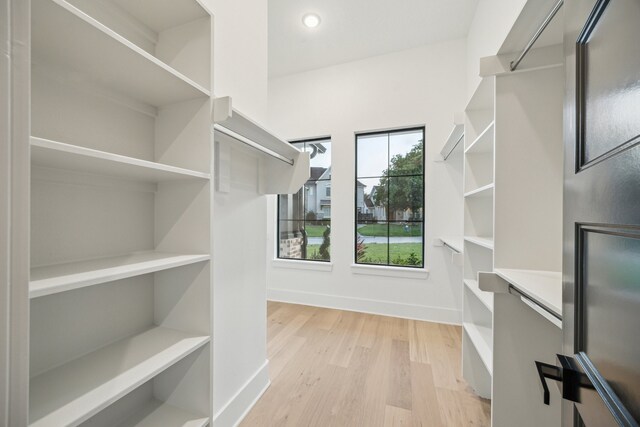 1112 Kinley Ln, Houston, TX 77018 - photo 18