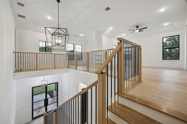 1112 Kinley Ln, Houston, TX 77018 - photo 20