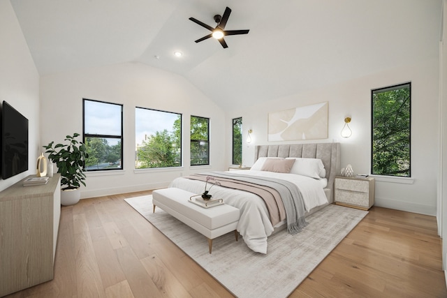 1112 Kinley Ln, Houston, TX 77018 - photo 27