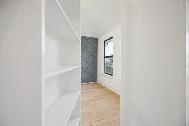 1112 Kinley Ln, Houston, TX 77018 - photo 28