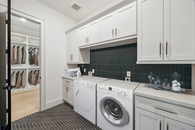 1112 Kinley Ln, Houston, TX 77018 - photo 35