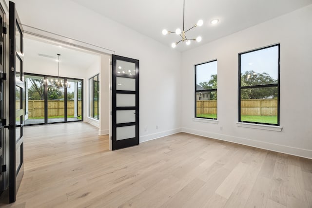 1112 Kinley Ln, Houston, TX 77018 - photo 15