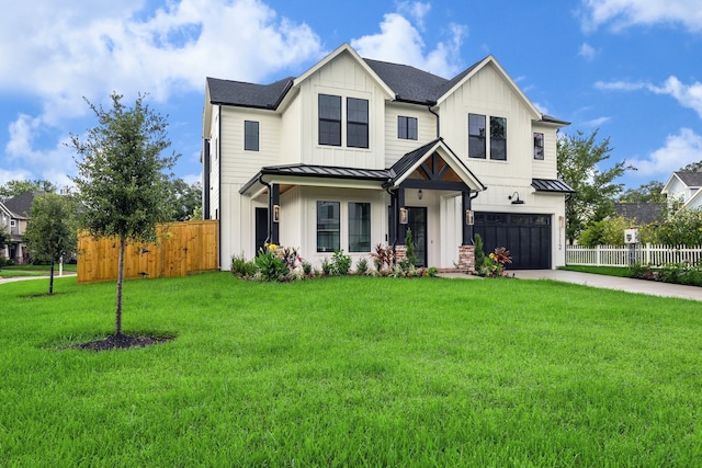 1112 Kinley Ln, Houston, TX 77018 - photo 2