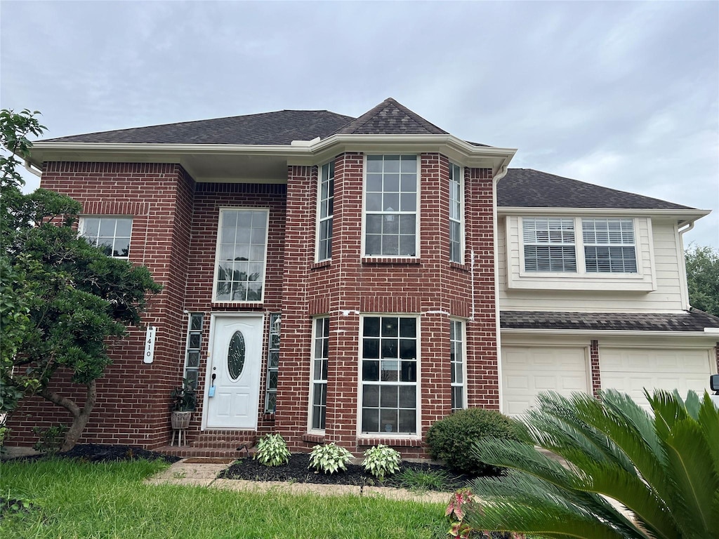 1410 Quiet Green Ct, Houston, TX 77062 - photo 1
