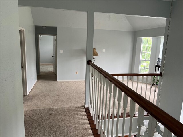 1410 Quiet Green Ct, Houston, TX 77062 - photo 4