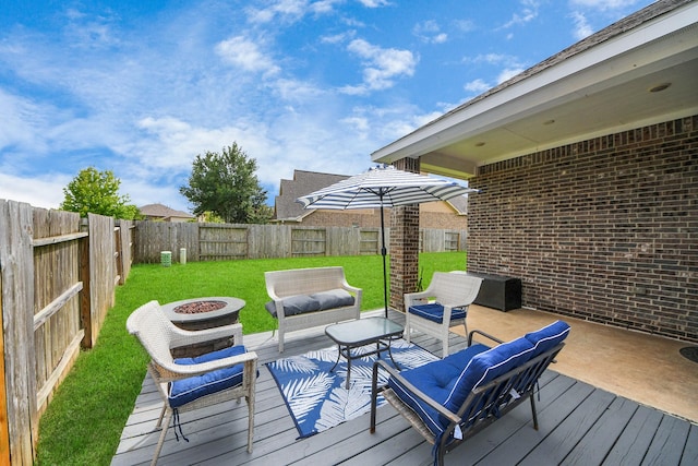 16651 Highland Country Dr, Cypress, TX 77433 - photo 7