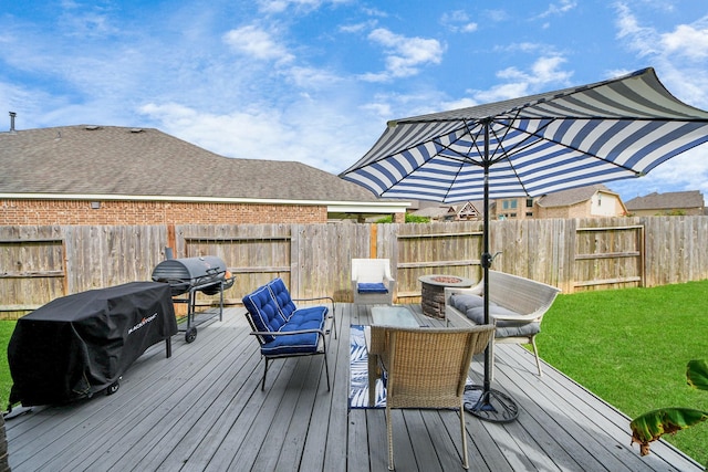 16651 Highland Country Dr, Cypress, TX 77433 - photo 8