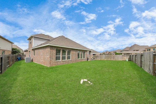 16651 Highland Country Dr, Cypress, TX 77433 - photo 9