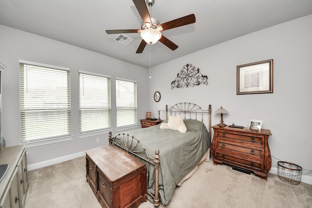 16651 Highland Country Dr, Cypress, TX 77433 - photo 35