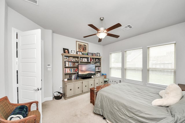 16651 Highland Country Dr, Cypress, TX 77433 - photo 36