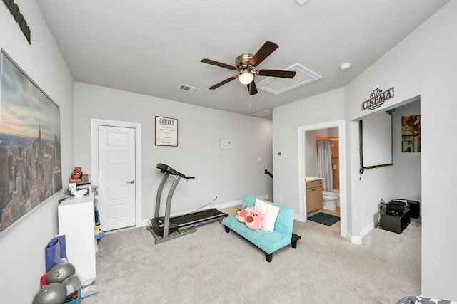 16651 Highland Country Dr, Cypress, TX 77433 - photo 45