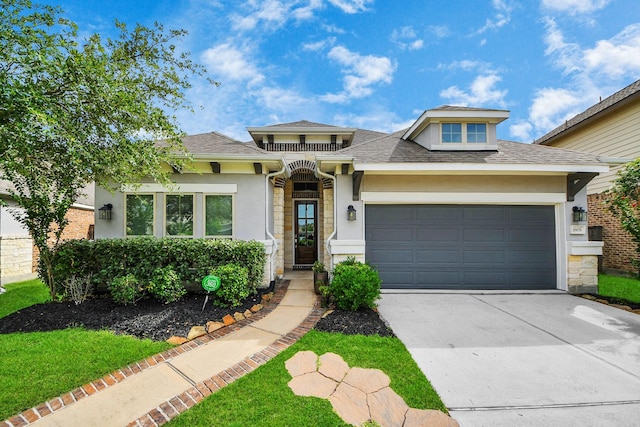 16651 Highland Country Dr, Cypress, TX 77433 - photo 1