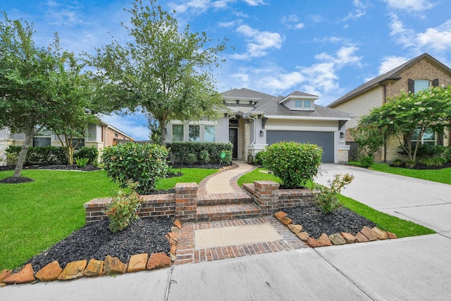16651 Highland Country Dr, Cypress, TX 77433 - photo 2