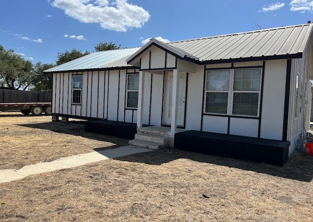 902 S State Highway 55, Rocksprings, TX 78880 - photo 1