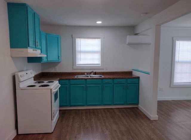 902 S State Highway 55, Rocksprings, TX 78880 - photo 2