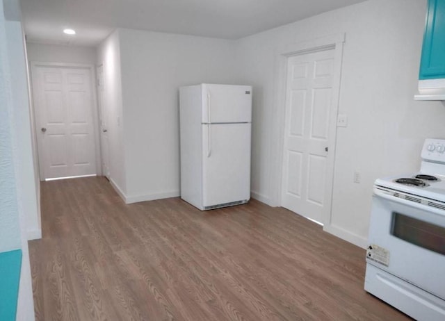 902 S State Highway 55, Rocksprings, TX 78880 - photo 5