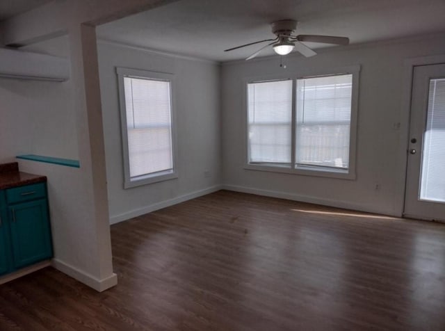 902 S State Highway 55, Rocksprings, TX 78880 - photo 7