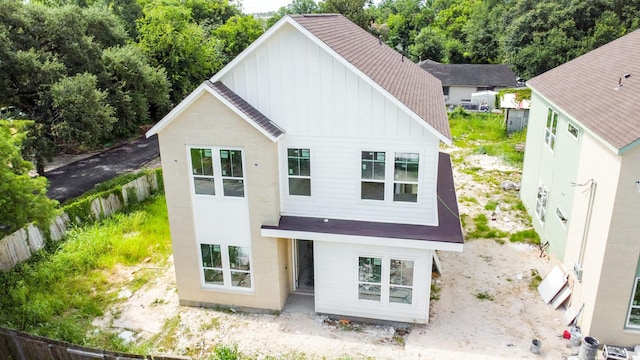 164 Wallace St, Houston, TX 77022 - photo 1